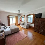 Casa Do Fontao