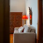 Casa Do Fontao