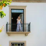 Casa Do Fontao Country house Amarante