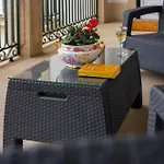 Casa Do Fontao *