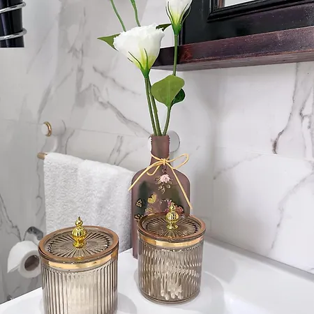 Casa Do Fontao בית כפרי אמרנטה