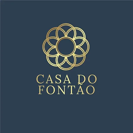 Casa Do Fontao *