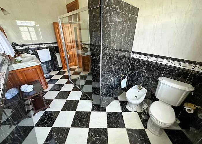 芳涛乡村民宿 乡村民宿