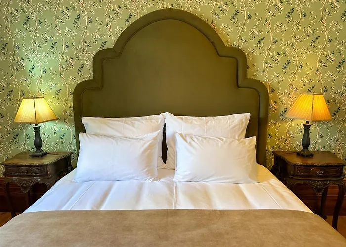 乡村民宿 芳涛乡村民宿