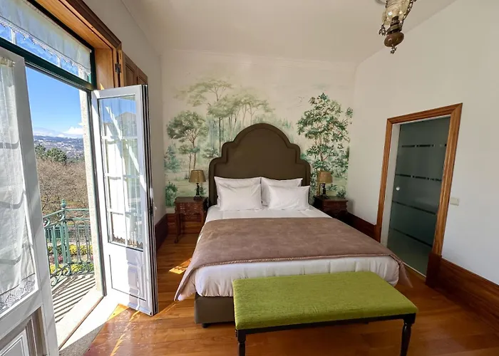 芳涛乡村民宿 *