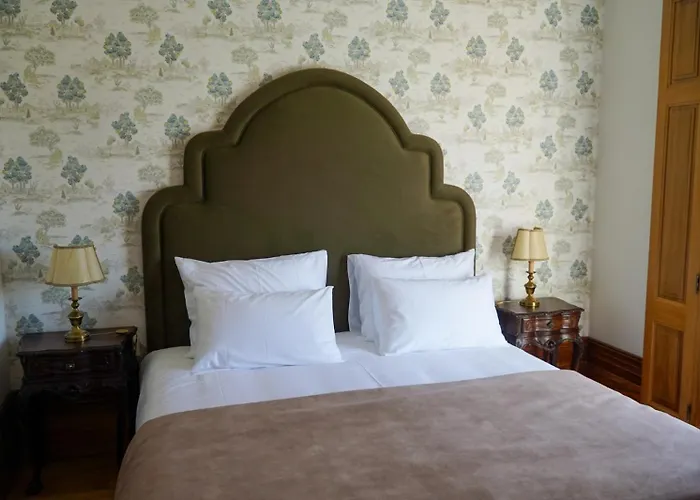 芳涛乡村民宿 * 阿马兰特