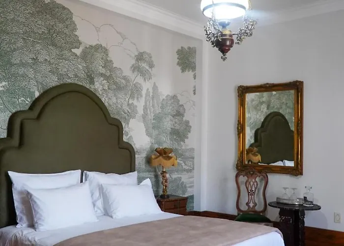 芳涛乡村民宿 乡村民宿