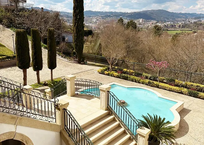 芳涛乡村民宿 乡村民宿 阿马兰特