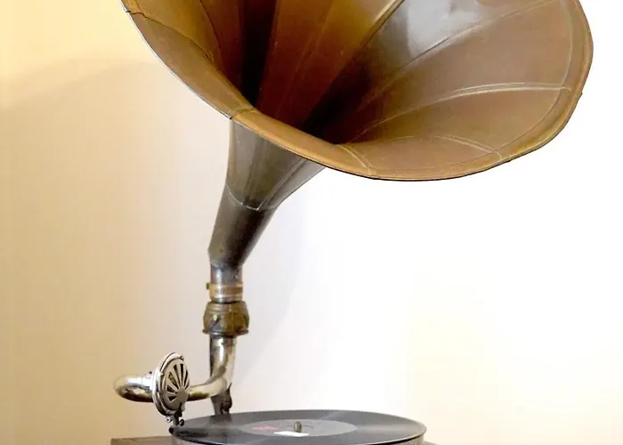 Landhaus Casa Do Fontao Amarante