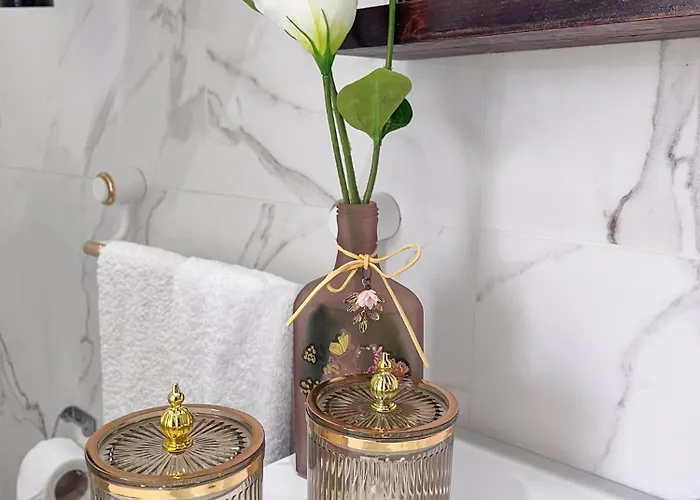 Casa Do Fontao 컨트리하우스 아마란테