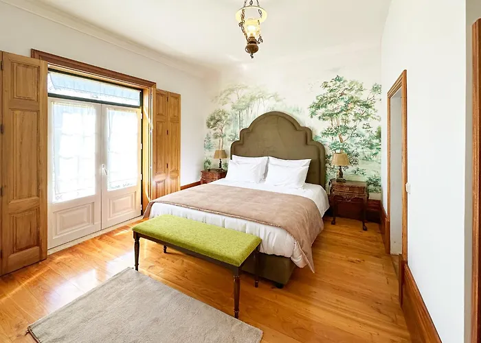 乡村民宿 芳涛乡村民宿 阿马兰特