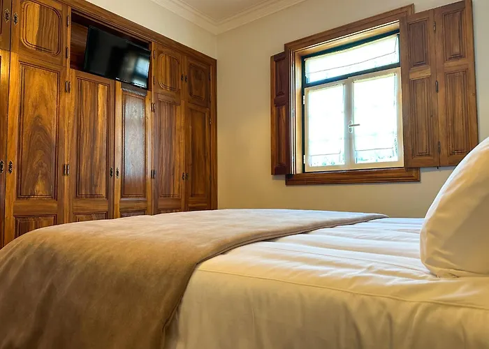 芳涛乡村民宿 *