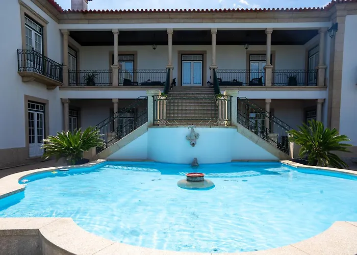 乡村民宿 芳涛乡村民宿 *