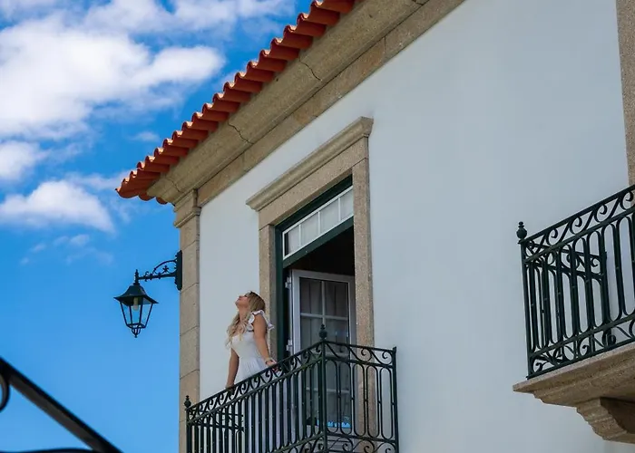 乡村民宿 芳涛乡村民宿 阿马兰特