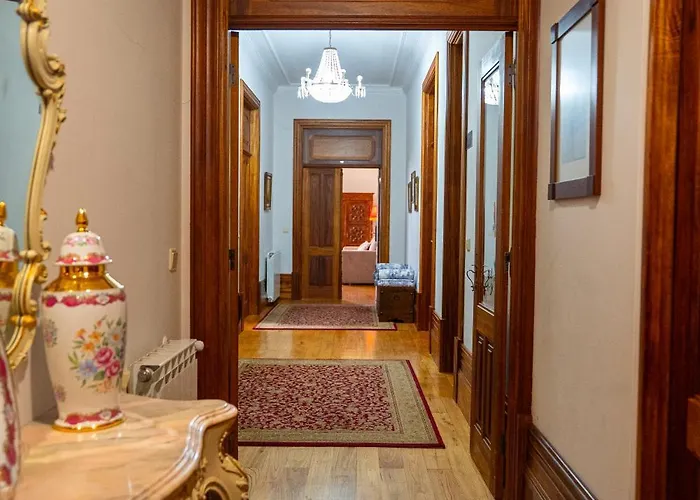 芳涛乡村民宿 *