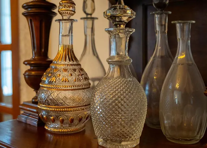 芳涛乡村民宿 乡村民宿