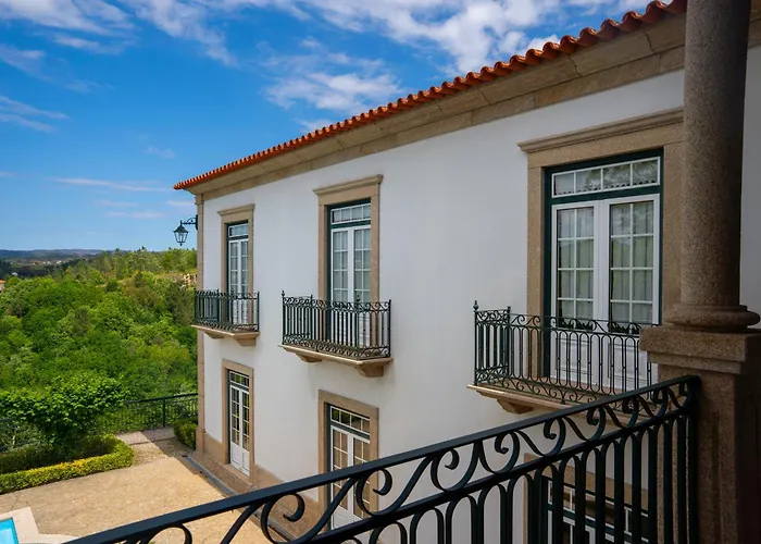 乡村民宿 芳涛乡村民宿