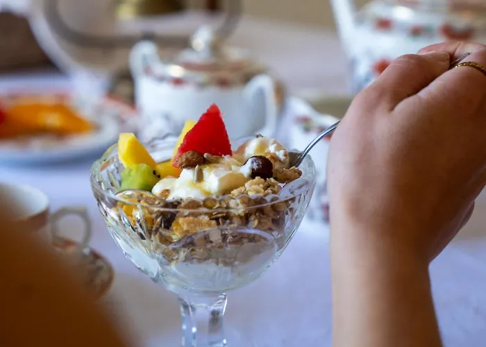 芳涛乡村民宿 * 阿马兰特