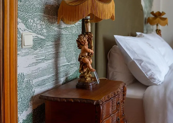 芳涛乡村民宿 乡村民宿 *